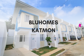 BluHomes_Cover