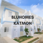 BluHomes_Cover