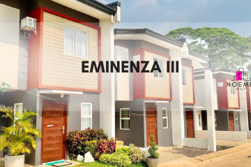 Eminenza_Cover