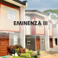 Eminenza_Cover
