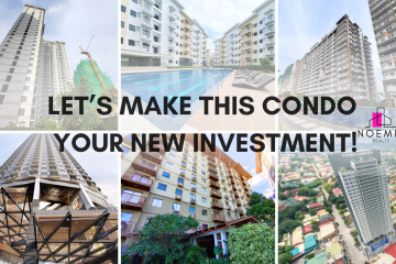 Condo_Cover