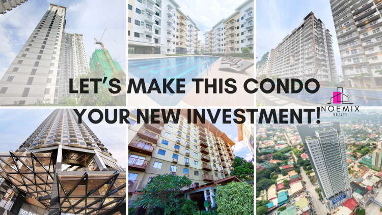 Condo_Cover