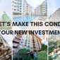 Condo_Cover