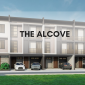 The Alcove_Cover