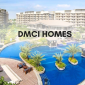 DMCI Homes_Mid Rise_Cover