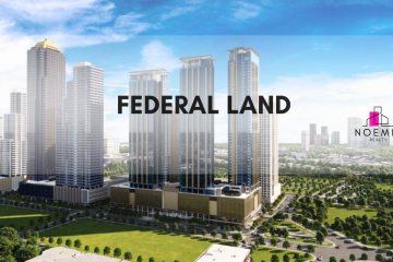 Federal Land_Cover