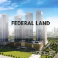 Federal Land_Cover