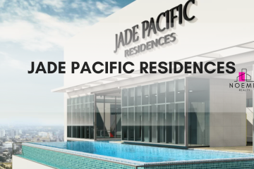 Jade Pacific_Cover