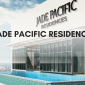 Jade Pacific_Cover