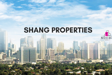 Shang Properties_Cover
