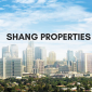 Shang Properties_Cover