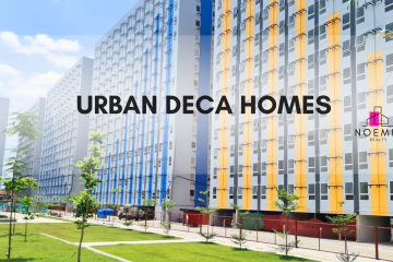 Urban Deca_Cover2