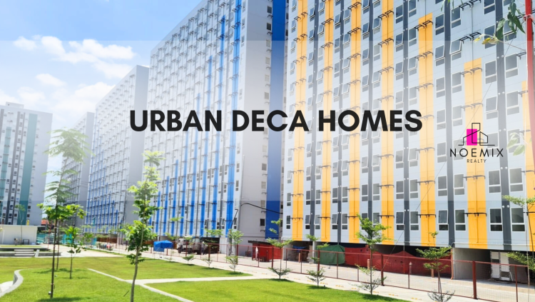 Urban Deca_Cover2