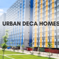 Urban Deca_Cover2