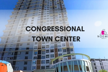 Congressional_Cover
