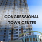 Congressional_Cover
