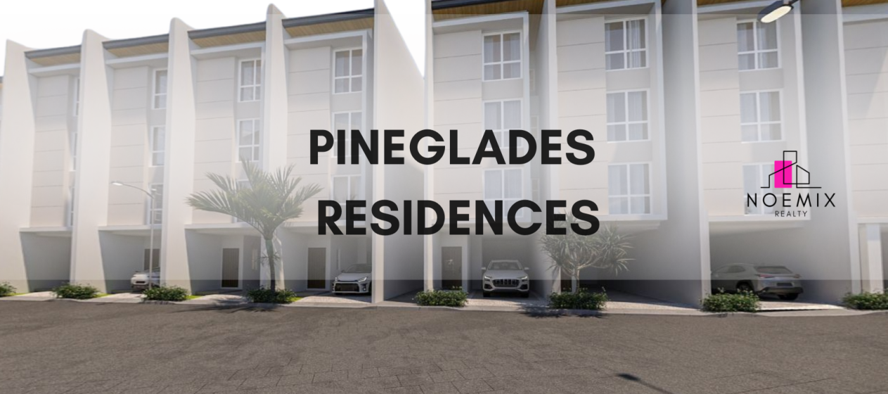 Pineglades Residences_Cover