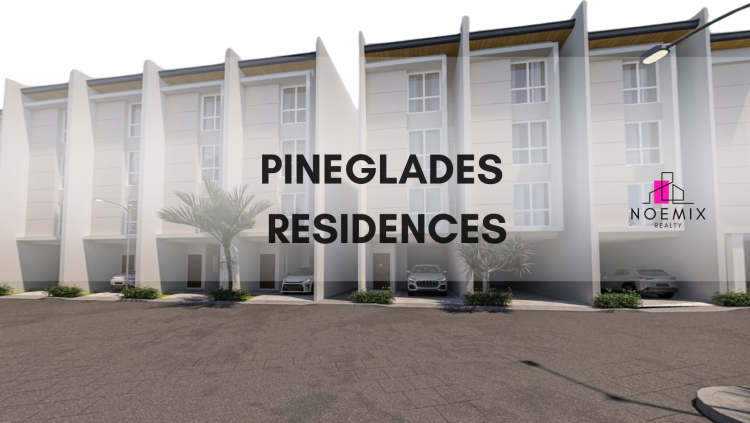 Pineglades Residences_Cover