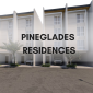 Pineglades Residences_Cover