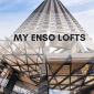 My Enso_Cover