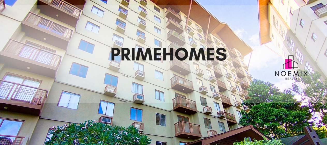 Primehomes_Cover