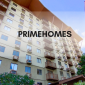 Primehomes_Cover