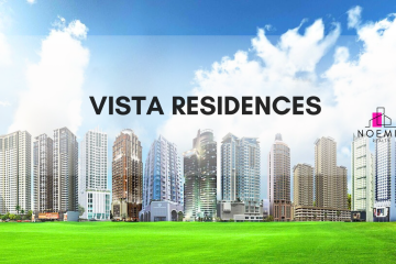 Vista Land_Cover