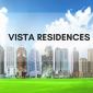 Vista Land_Cover