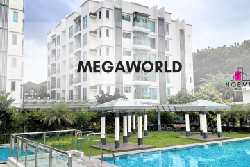 Megaworld_Cover