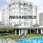 Megaworld_Cover