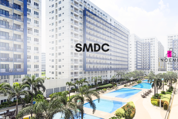 SMDC_Cover