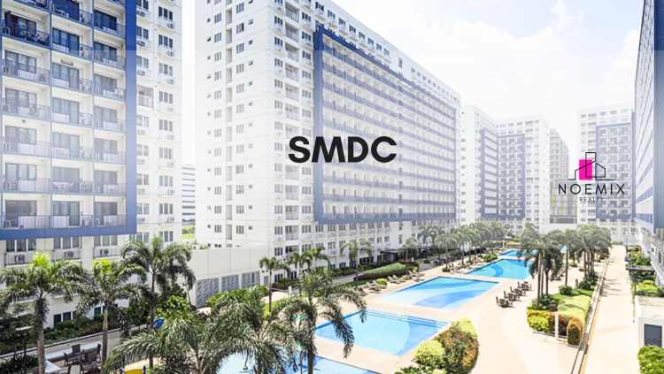 SMDC_Cover