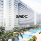 SMDC_Cover