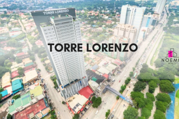Torre Loyola_Cover