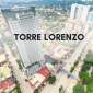 Torre Loyola_Cover