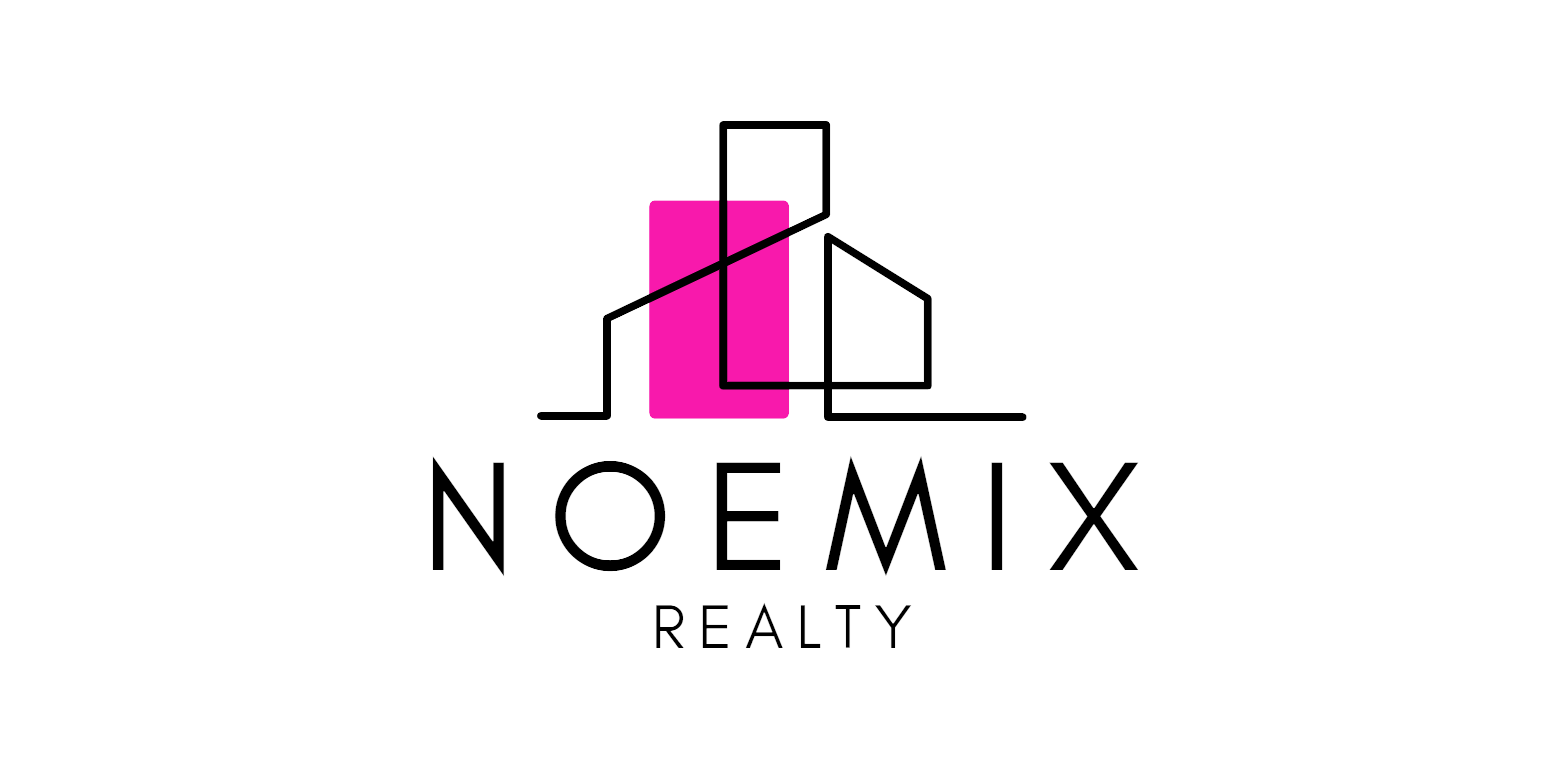 Noemix Realty
