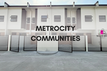 Metrocity_Cover