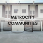 Metrocity_Cover