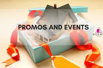 Promos & Events_Cover
