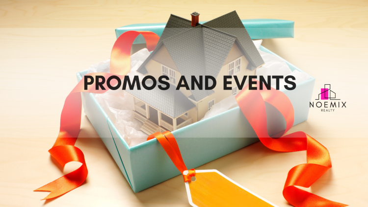 Promos & Events_Cover
