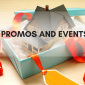 Promos & Events_Cover