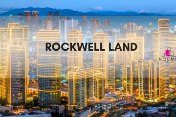 Rockwell_Cover