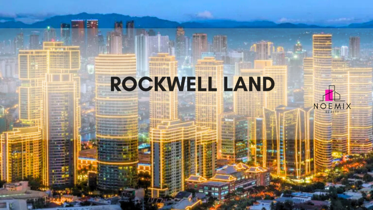 Rockwell_Cover