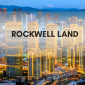 Rockwell_Cover