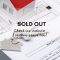 Sold out_Cover
