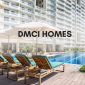 DMCI Homes_High Rise_Cover