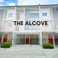 The Alcove_Cover