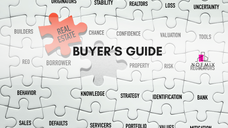 Buyers Guide2