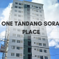 One Tandang Sora Place_Cover