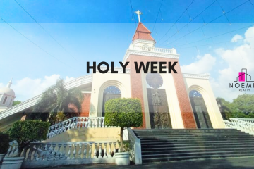 Holy Week_Cover
